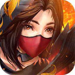 西域风云九游下载