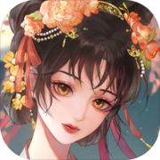 代号GFG公测版下载