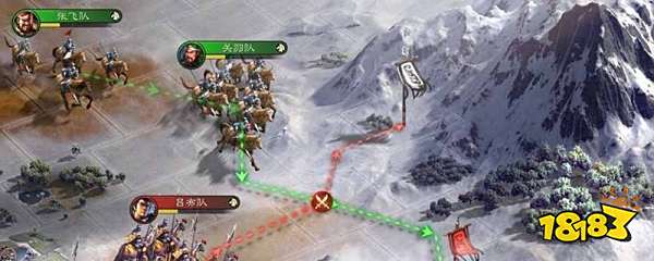 三国志战略版s2赛季准备事项