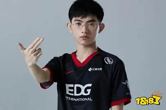 flandre为什么叫圣枪哥 圣枪哥名字由来介绍