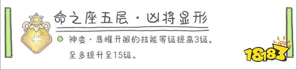 原神雷電將軍幾命能玩 雷電將軍命座性價比分析