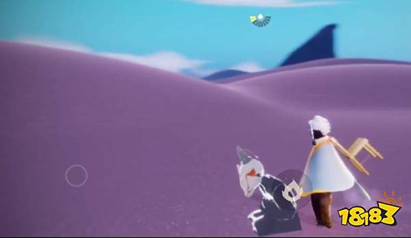 光遇任务先祖有哪些