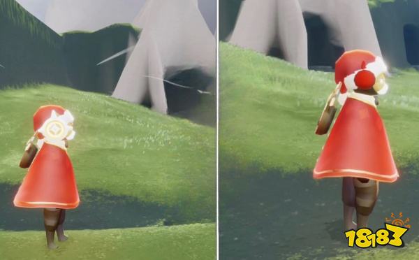 光遇任务先祖有哪些