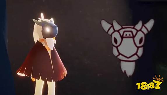 光遇任务先祖有哪些