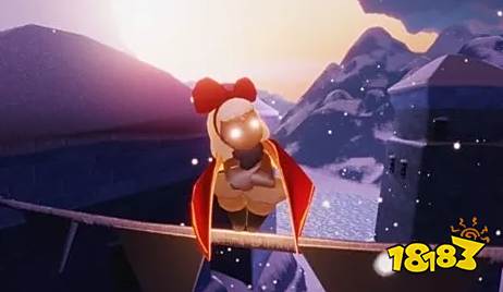 光遇任务先祖有哪些