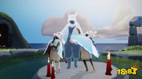 光遇任务先祖有哪些