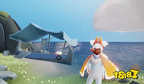 光遇任务先祖有哪些