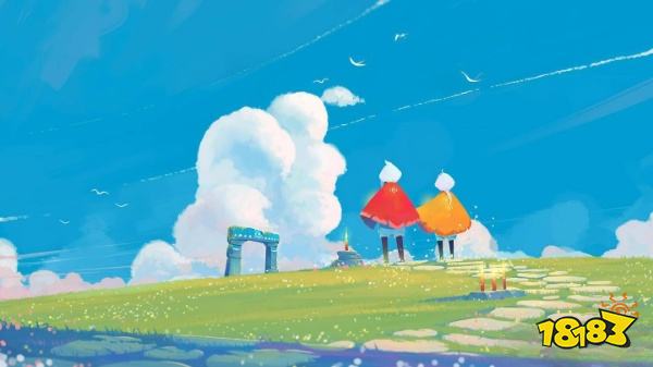 光遇围巾斗篷会返场吗