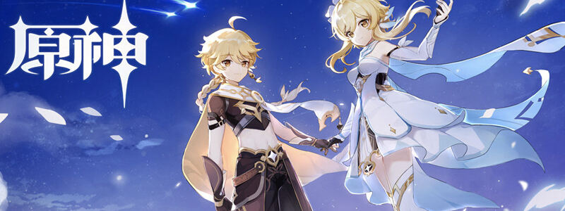 原神华清归藏密宫顺序