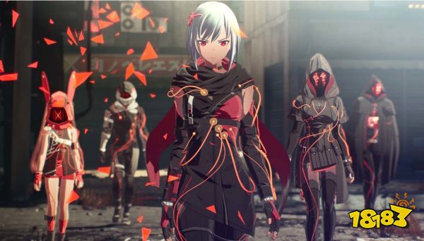 《海岛大亨6》《绯红结系》等游戏将离开XGP游戏阵营