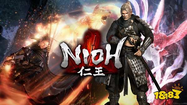 仁王序章任务攻略 序章图文攻略