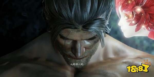 仁王序章任务攻略 序章图文攻略