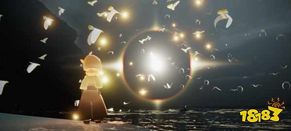 光遇欧若拉季怎么玩 欧若拉季全任务活动攻略汇总