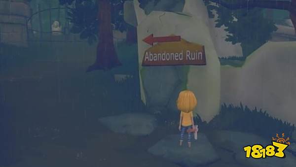 波西亚时光委托系统怎么玩 委托/遗迹系统玩法详解