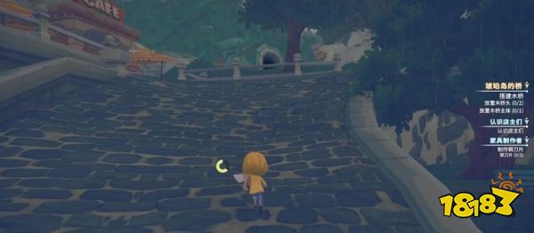 波西亚时光委托系统怎么玩 委托/遗迹系统玩法详解