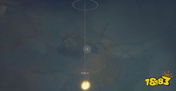 波西亚时光挖矿系统怎么玩 挖矿遗物系统玩法详解