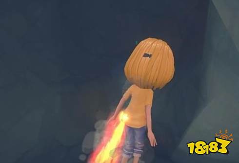 波西亚时光挖矿系统怎么玩 挖矿遗物系统玩法详解