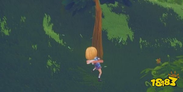 波西亚时光收集系统怎么玩 材料收集系统玩法详解