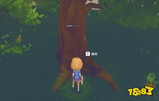 波西亚时光收集系统怎么玩 材料收集系统玩法详解