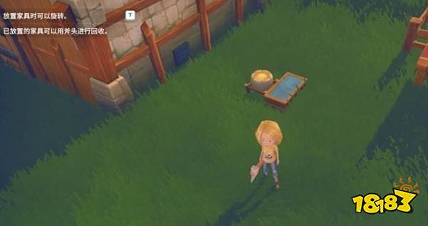 波西亚时光熔炼系统怎么玩 熔炼系统玩法详解