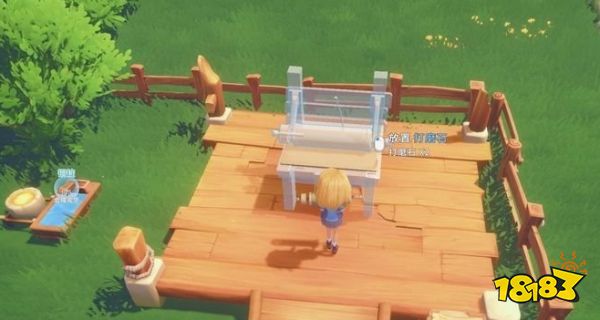 波西亚时光组装工具系统怎么玩 组装工具系统玩法详解