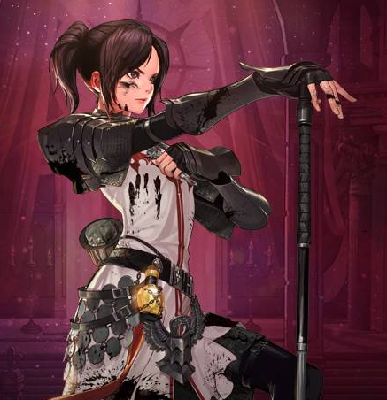 dnf组队伤害百分比哪里开