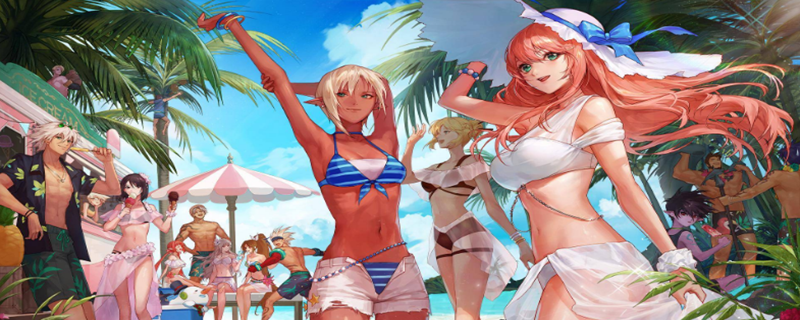 dnf自定义史诗有哪些