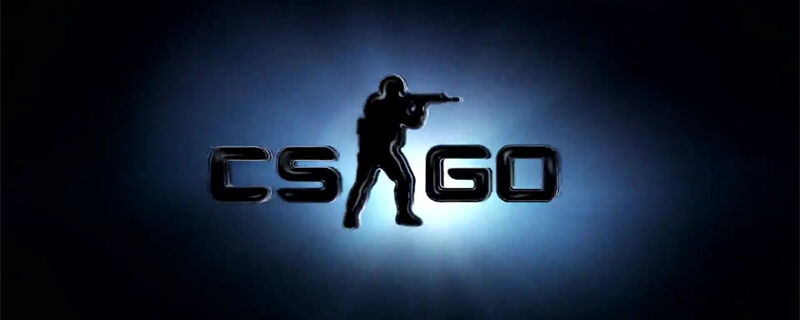 csgo刀指令