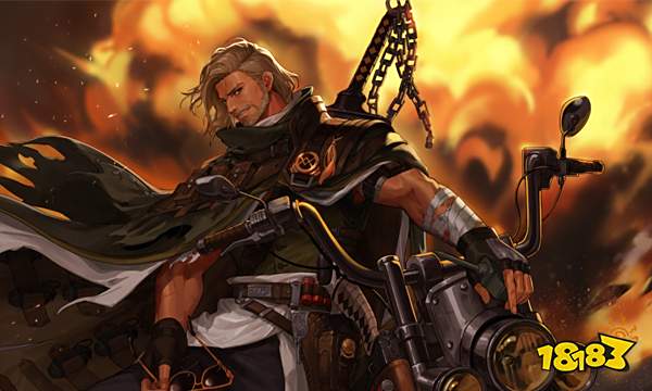 dnf高科技增幅活动怎么玩 dnf高科技增幅活动攻略