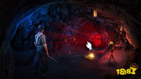 无尽噩梦5怨灵咒电脑版下载教程 官网最新PC中文版下载安装