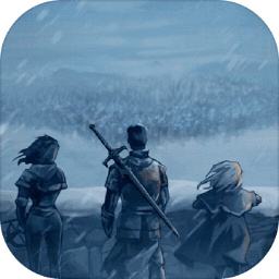 阿瓦隆之王最新正版