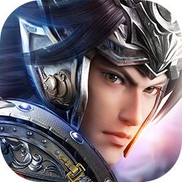 正统三国新版下载