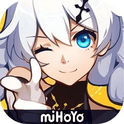 崩坏3破解版内购破解版2023