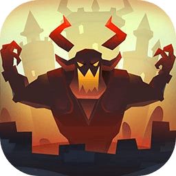 地心守护官方下载