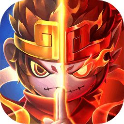 造梦大乱斗正版下载