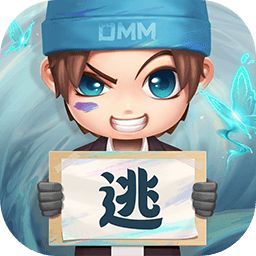 逃跑吧少年下载安装