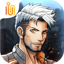 特攻纪元官方下载