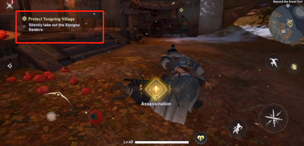 刺客信条jade抄袭了原神吗 刺客信条抄袭风波解读