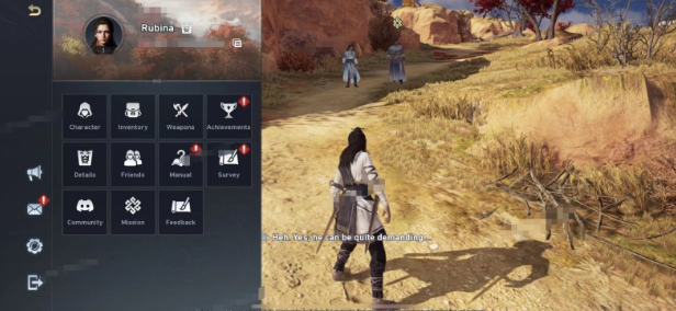 刺客信条jade抄袭了原神吗 刺客信条抄袭风波解读