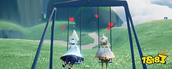 光遇创始人礼包斗篷是什么样子的