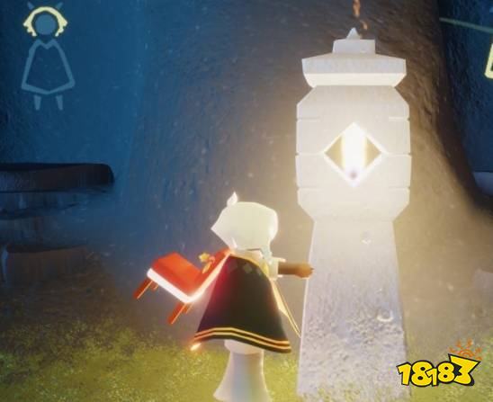 光遇体型重塑规律