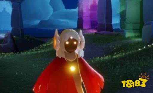 光遇体型重塑规律