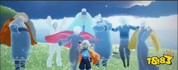 光遇复刻多久一次