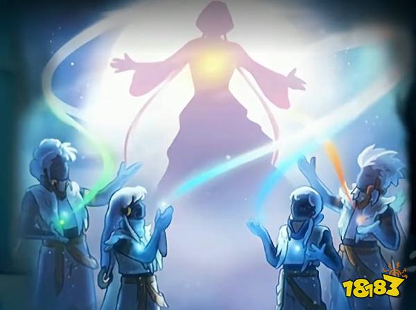 光遇安卓国服季节顺序