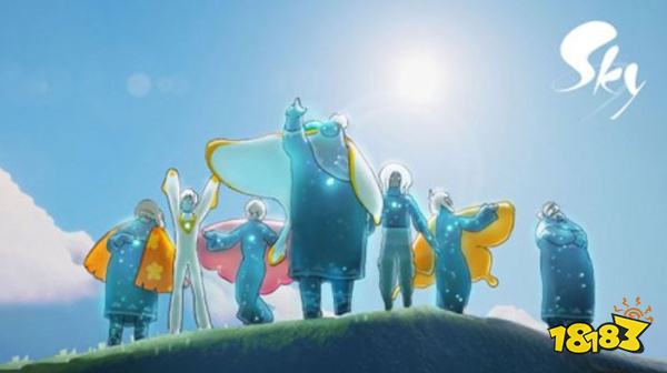 光遇安卓国服季节顺序