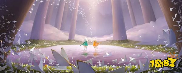 光遇安卓国服季节顺序