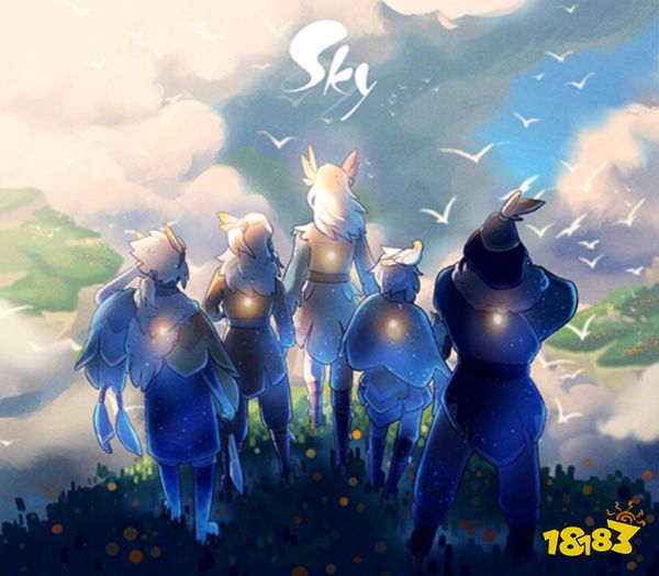 光遇安卓国服季节顺序