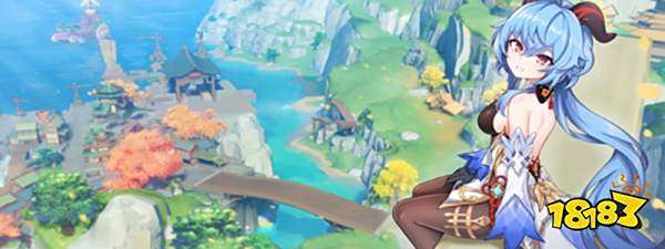 原神深渊奖励会刷新吗