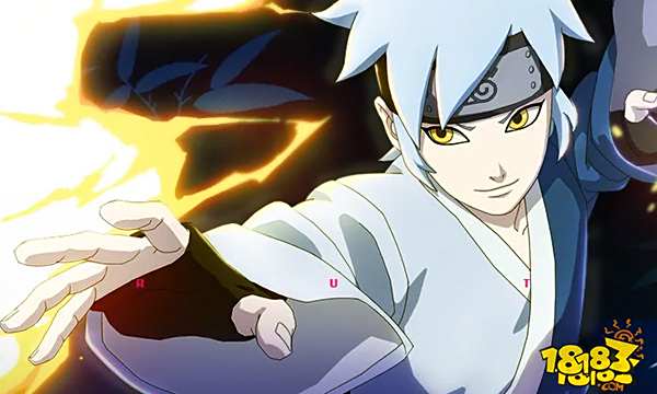 火影忍者手游抗魔值对应饰品是什么 抗魔值对应饰品详情一览