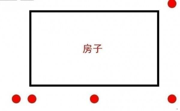 仁王主线任务恶鬼栖息之岛 恶鬼栖息之岛图文攻略
